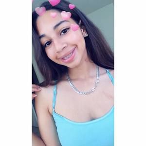 Meet your Posher, Jacky